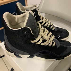 MAISON MARGIELA SNEAKERS